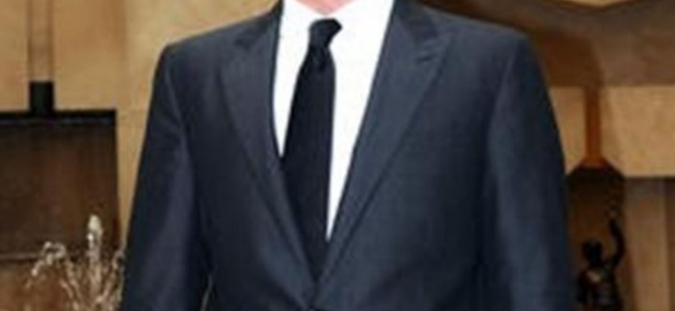 FENERBAHÇE’DE YENİ HOCA ARAYIŞI (2)