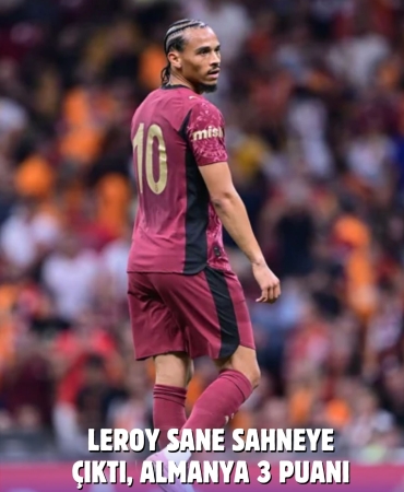 FENERBAHÇE’DE YENİ HOCA ARAYIŞI (2)