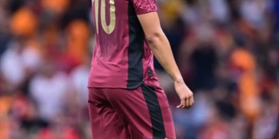 Almanya’nın 2026 Dünya Kupası Elemeleri Performansı ve Leroy Sane’nin Öne Çıkışı