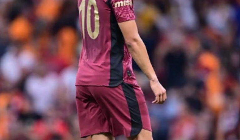 Almanya’nın 2026 Dünya Kupası Elemeleri Performansı ve Leroy Sane’nin Öne Çıkışı