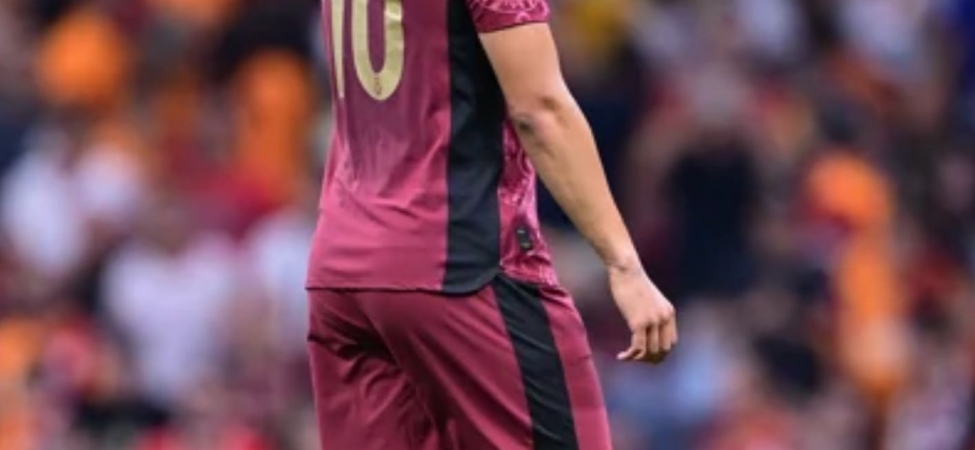 FENERBAHÇE’DE YENİ HOCA ARAYIŞI (2)