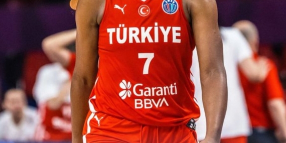 Fenerbahçe Divan Kurulu’nda Resmen Duyurdu!
