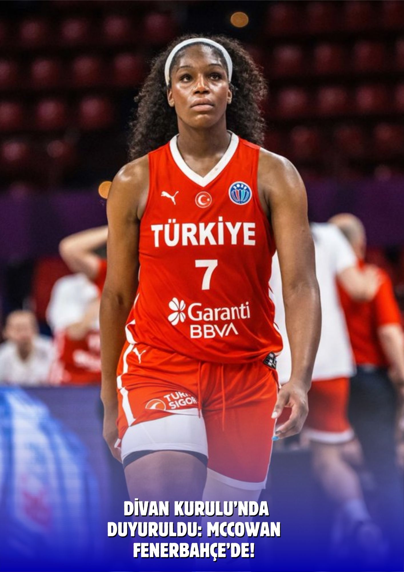 FENERBAHÇE’DE YENİ HOCA ARAYIŞI (20)