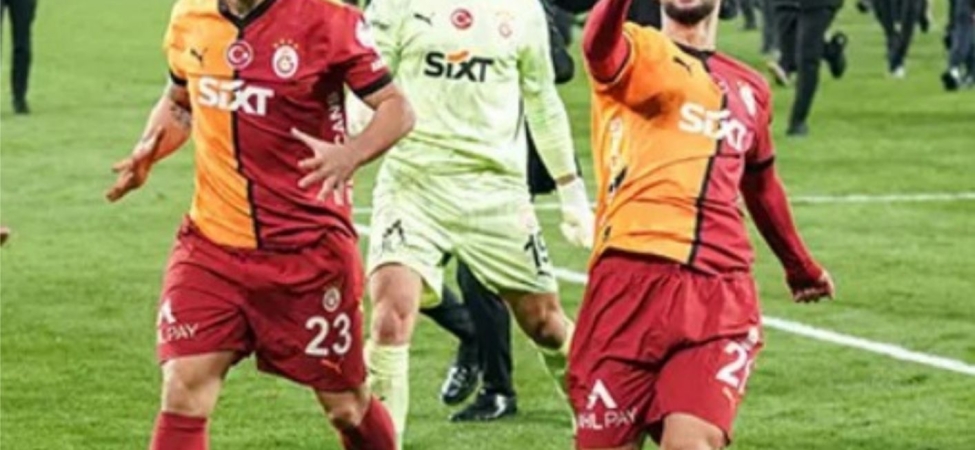 FENERBAHÇE’DE YENİ HOCA ARAYIŞI (20)