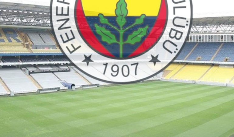 Fenerbahçe’nin Borcu 21,5 Milyar TL’ye Yükseldi