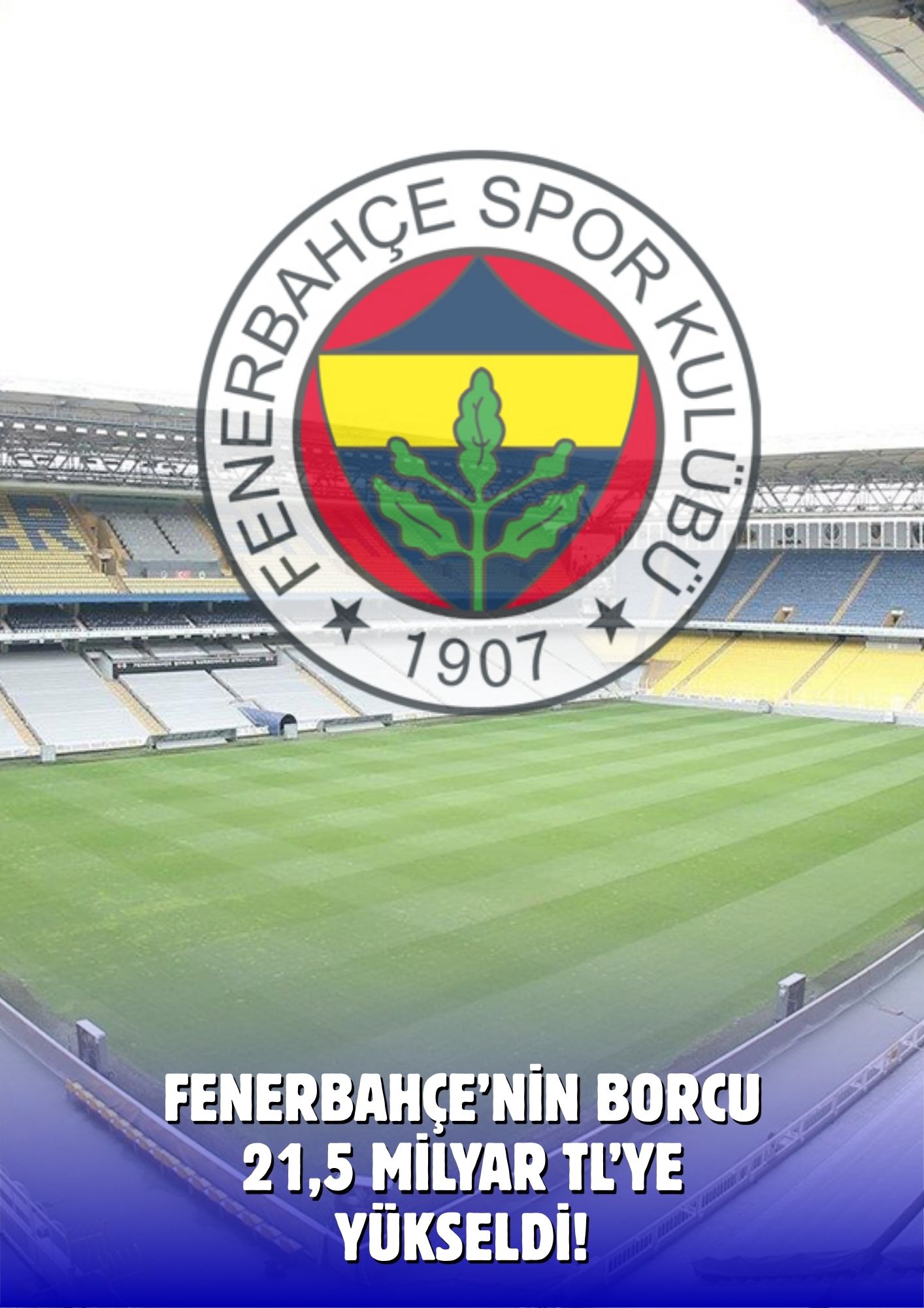 FENERBAHÇE’DE YENİ HOCA ARAYIŞI (20)