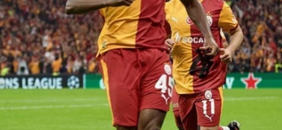 FENERBAHÇE’DE YENİ HOCA ARAYIŞI (21)