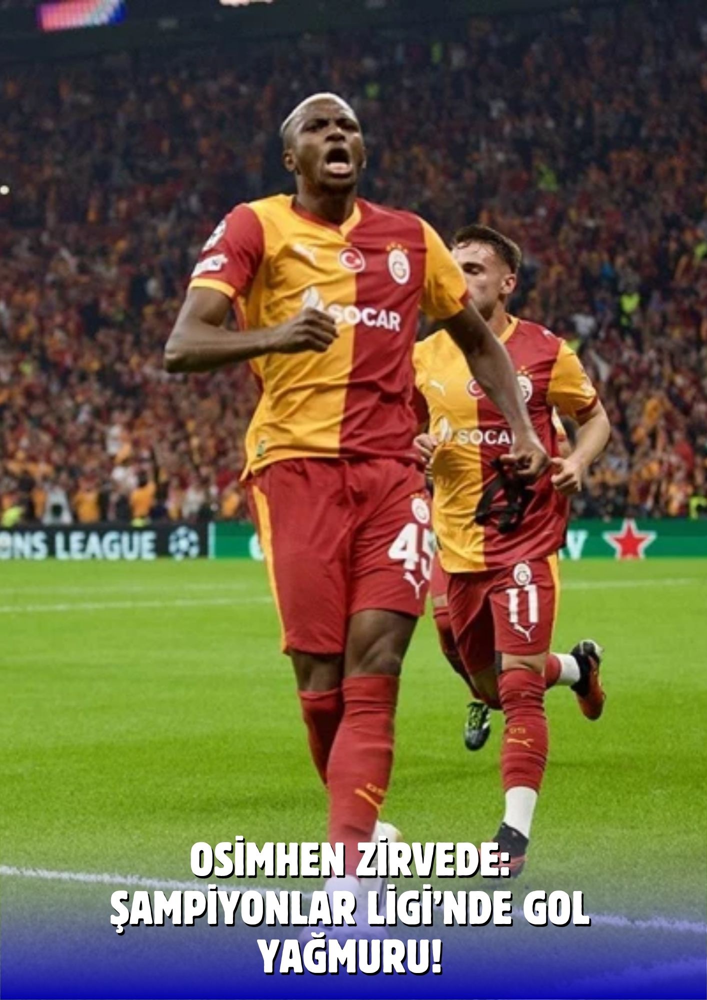 FENERBAHÇE’DE YENİ HOCA ARAYIŞI (21)