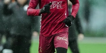 FENERBAHÇE’DE YENİ HOCA ARAYIŞI (21)