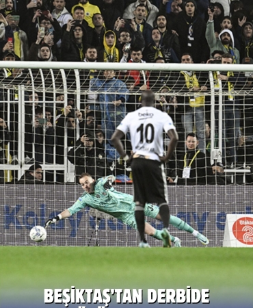FENERBAHÇE’DE YENİ HOCA ARAYIŞI (21)