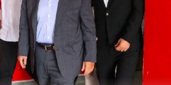 Galatasaray’da Ödemeler Tamamlandı: Futbolcuların Maaş ve Primleri Hesaplara Yatırıldı