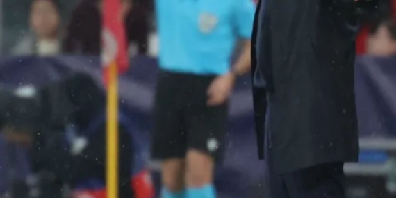 Jose Mourinho’nun Benfica Macerası Şampiyonlar Ligi’nde Zorlu Başladı: Bayer Leverkusen’e 1-0 Mağlubiyet