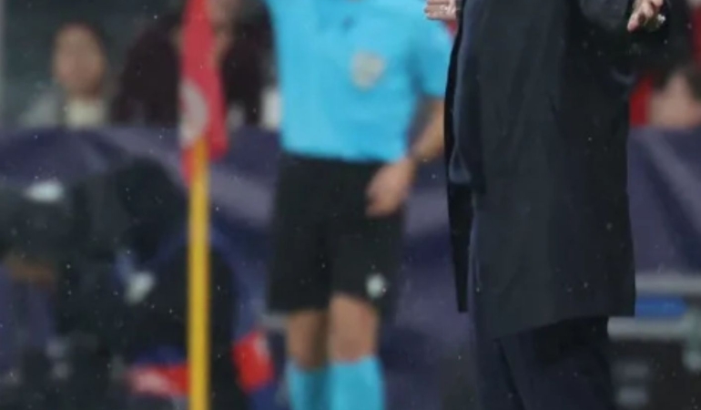 Jose Mourinho’nun Benfica Macerası Şampiyonlar Ligi’nde Zorlu Başladı: Bayer Leverkusen’e 1-0 Mağlubiyet