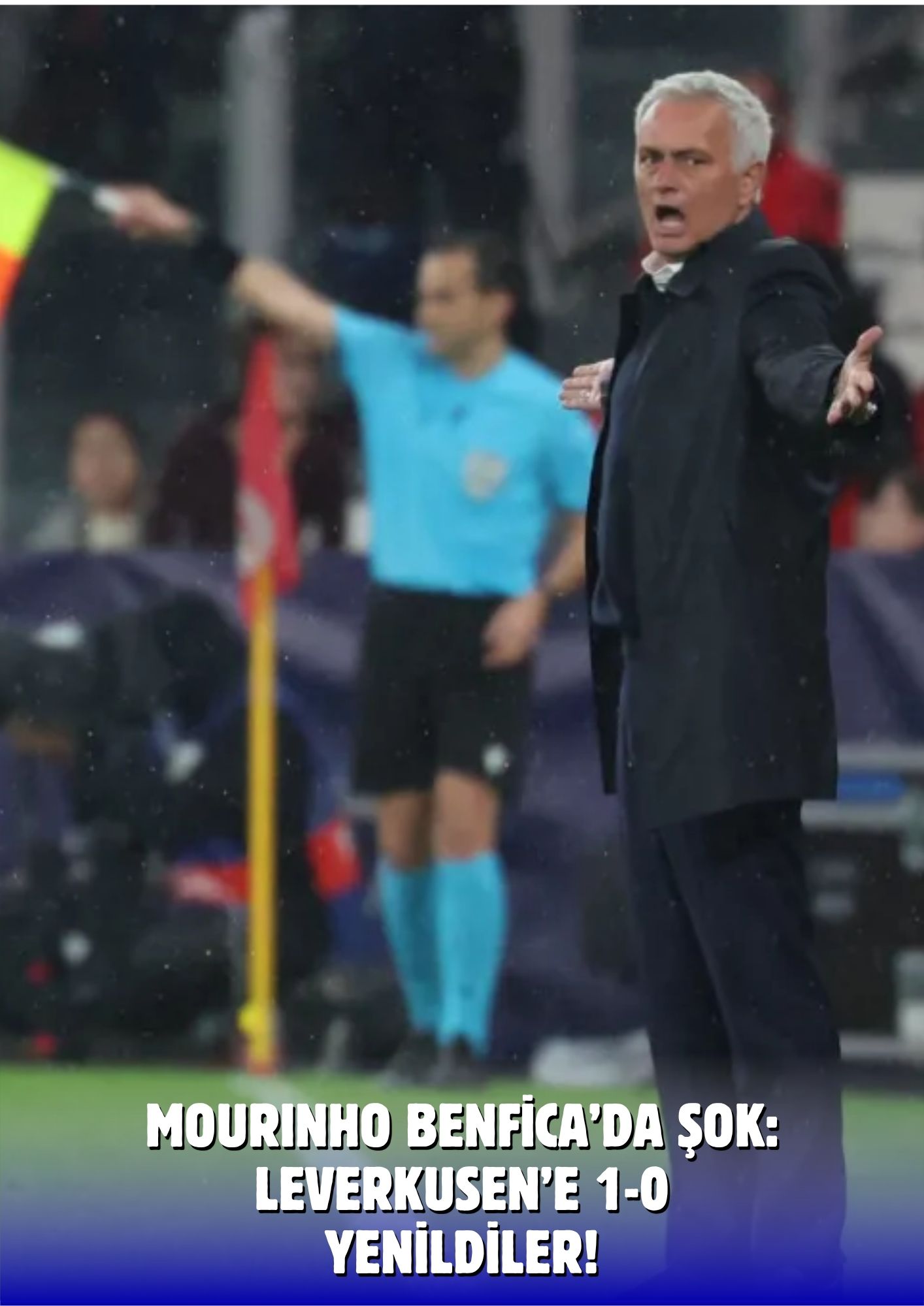 FENERBAHÇE’DE YENİ HOCA ARAYIŞI (22)