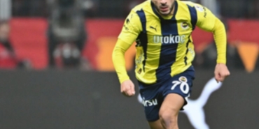 FENERBAHÇE’DE YENİ HOCA ARAYIŞI (22)