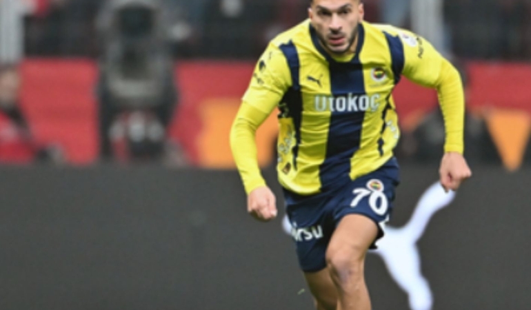 Fenerbahçe – Galatasaray Derbisi: Liderlik ve Prestij İçin Kritik Mücadele, İlk 11’lerde Sürpriz Tercihler