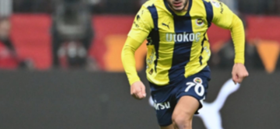 FENERBAHÇE’DE YENİ HOCA ARAYIŞI (22)