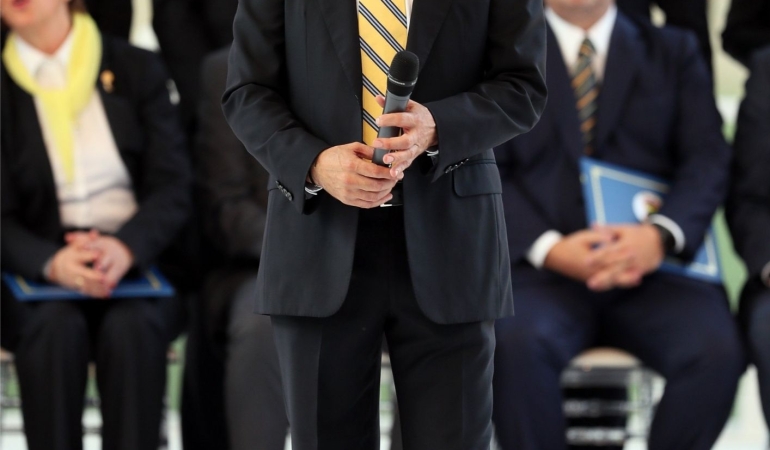 Ali Koç’un Şikayetçi Olduğu Futbol Soruşturmasında 4 Gözaltı Kararı