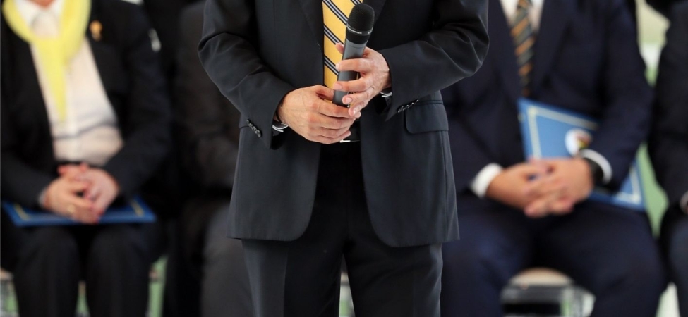 FENERBAHÇE’DE YENİ HOCA ARAYIŞI (22)