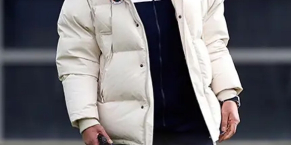 Jose Mourinho’dan Flaş Açıklama: “Kerem Aktürkoğlu’nu Şu Anda Arıyoruz”