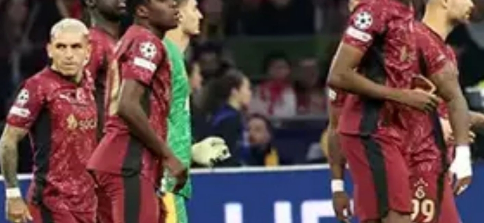 FENERBAHÇE’DE YENİ HOCA ARAYIŞI (23)