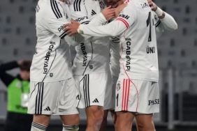 FENERBAHÇE’DE YENİ HOCA ARAYIŞI (23)