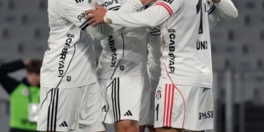 FENERBAHÇE’DE YENİ HOCA ARAYIŞI (23)