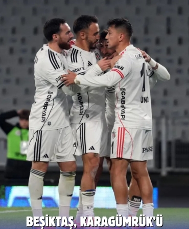 FENERBAHÇE’DE YENİ HOCA ARAYIŞI (23)