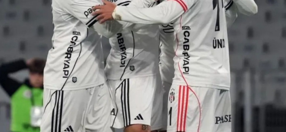 FENERBAHÇE’DE YENİ HOCA ARAYIŞI (23)