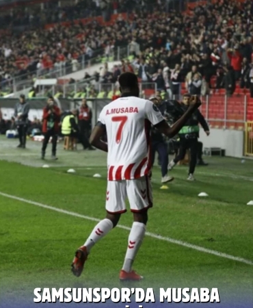FENERBAHÇE’DE YENİ HOCA ARAYIŞI (23)