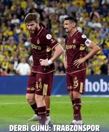 FENERBAHÇE’DE YENİ HOCA ARAYIŞI (23)