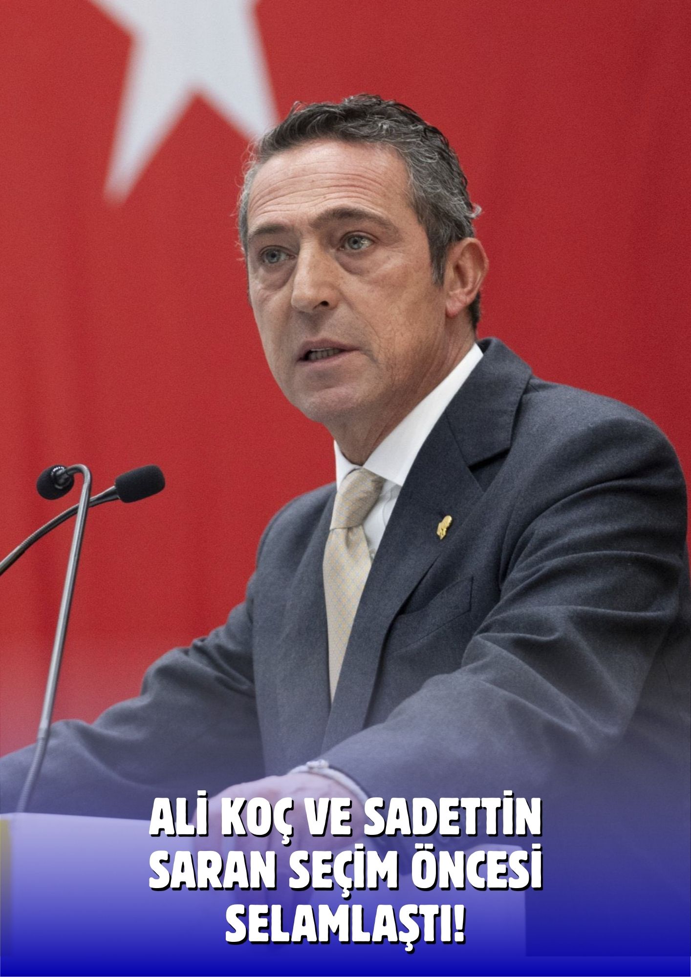 FENERBAHÇE’DE YENİ HOCA ARAYIŞI (23)