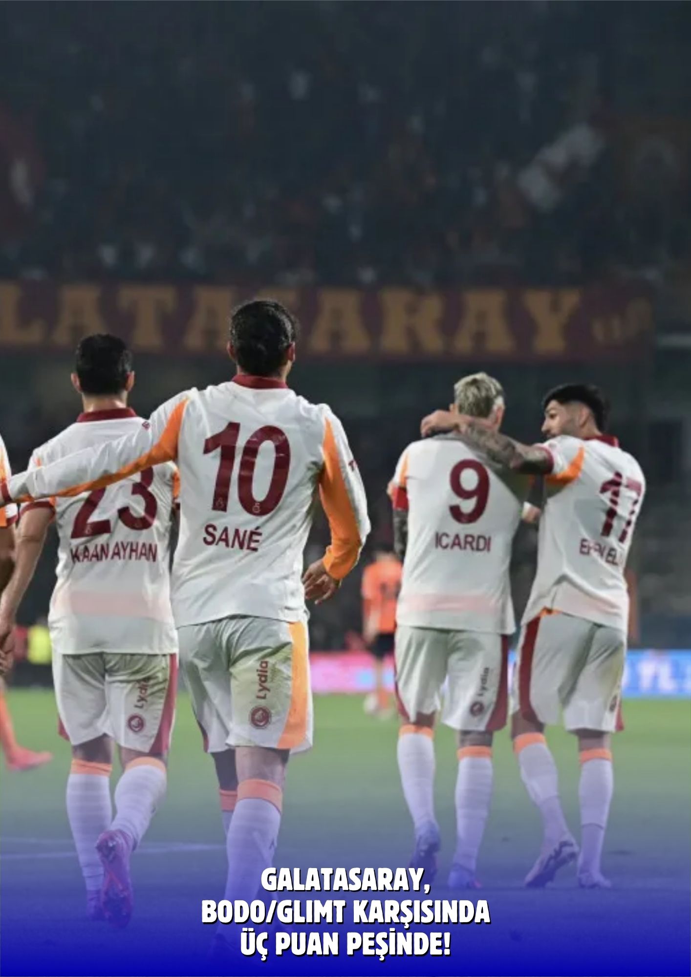 FENERBAHÇE’DE YENİ HOCA ARAYIŞI (24)