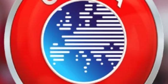 UEFA Ülke Puanları Güncellendi: Türkiye Zirveye Yaklaşıyor