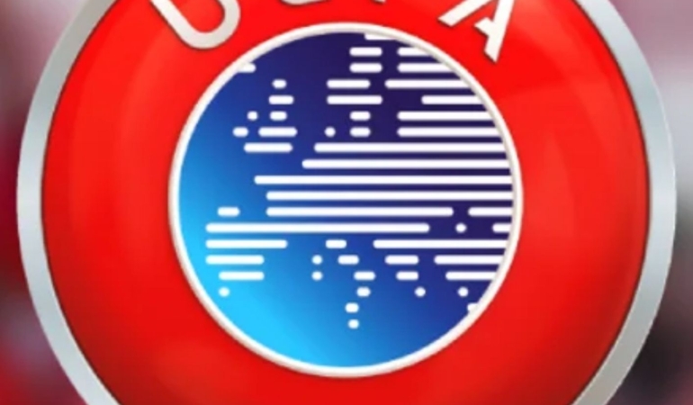 UEFA Ülke Puanları Güncellendi: Türkiye Zirveye Yaklaşıyor