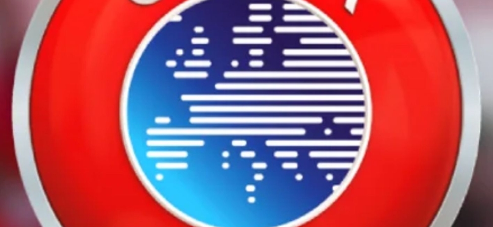 FENERBAHÇE’DE YENİ HOCA ARAYIŞI (24)