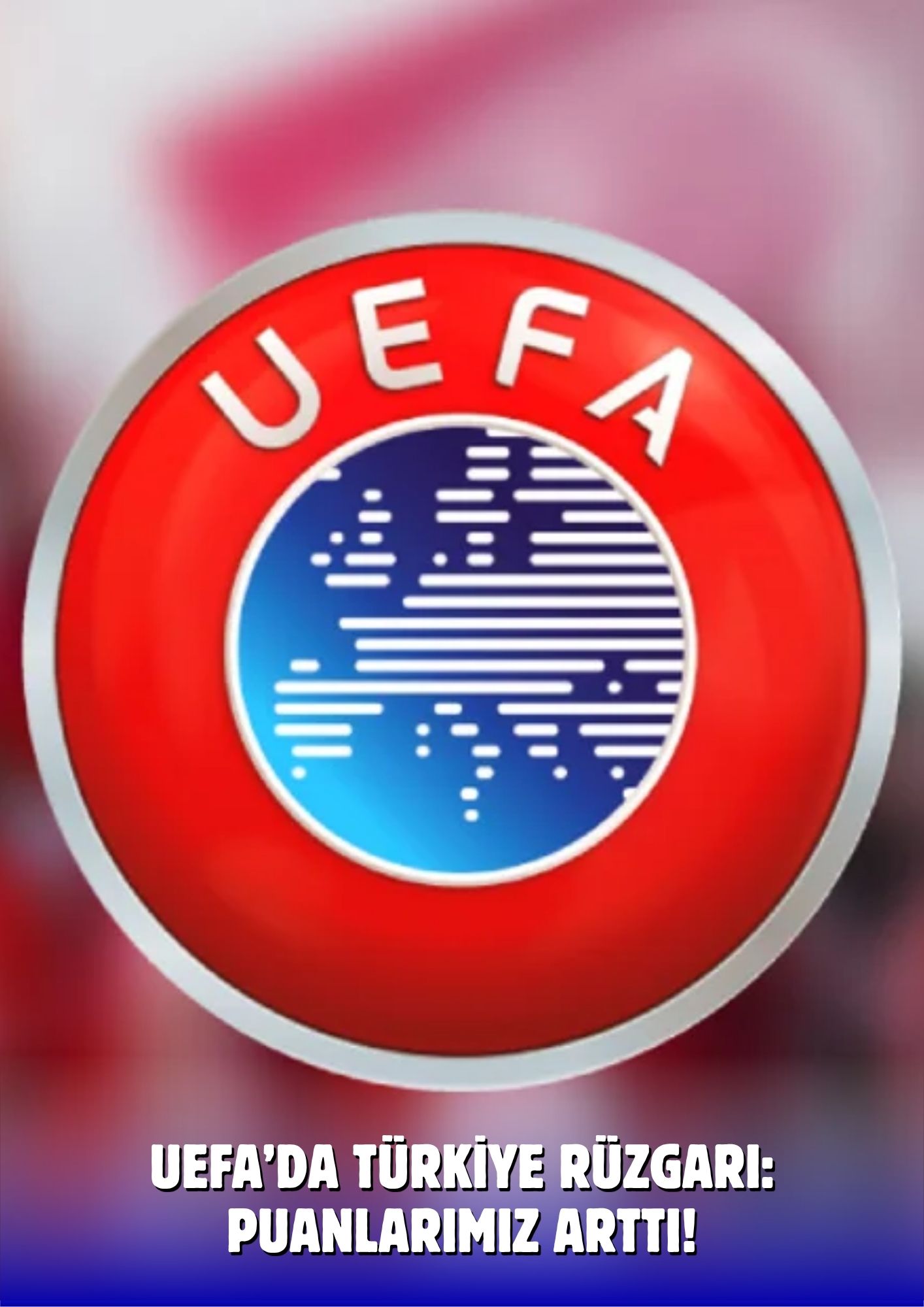 FENERBAHÇE’DE YENİ HOCA ARAYIŞI (24)