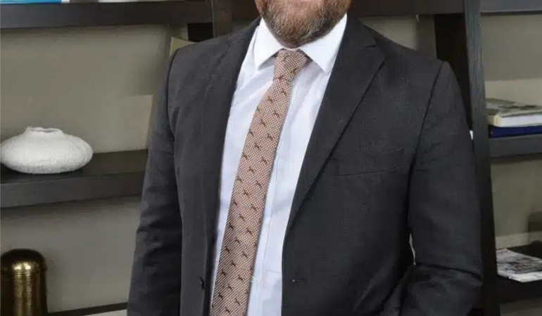 Erden Timur da dahil 29 kişi futbol bahis soruşturmasında yakalandı