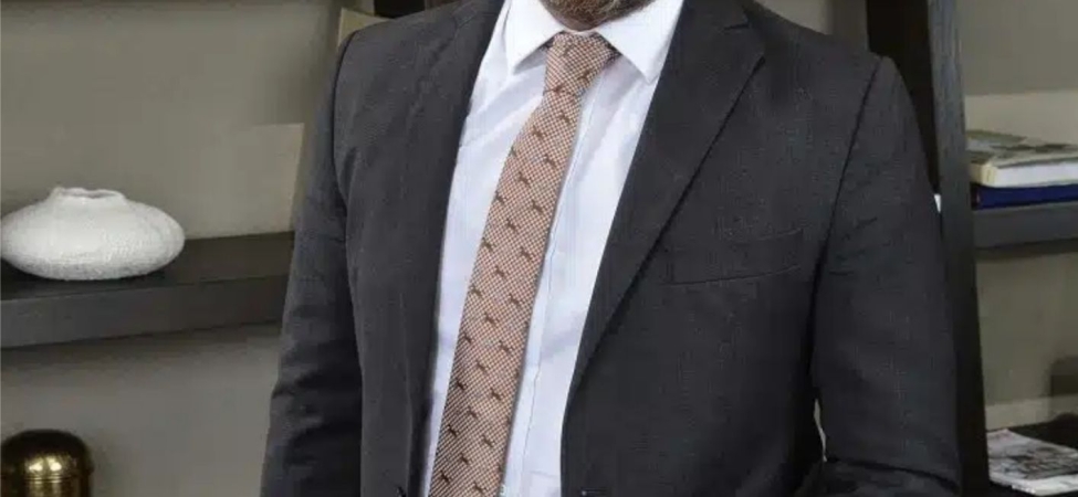 FENERBAHÇE’DE YENİ HOCA ARAYIŞI (24)