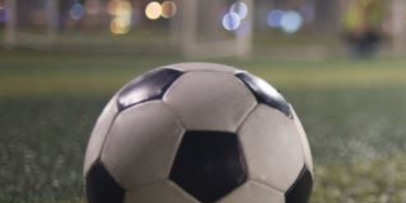 Türk Futbolunda Şike Depremi: Eyüpspor ve Kasımpaşa Kulüpleri Tehlike Altında