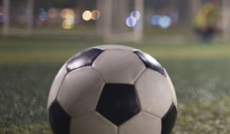 Türk Futbolunda Şike Depremi: Eyüpspor ve Kasımpaşa Kulüpleri Tehlike Altında