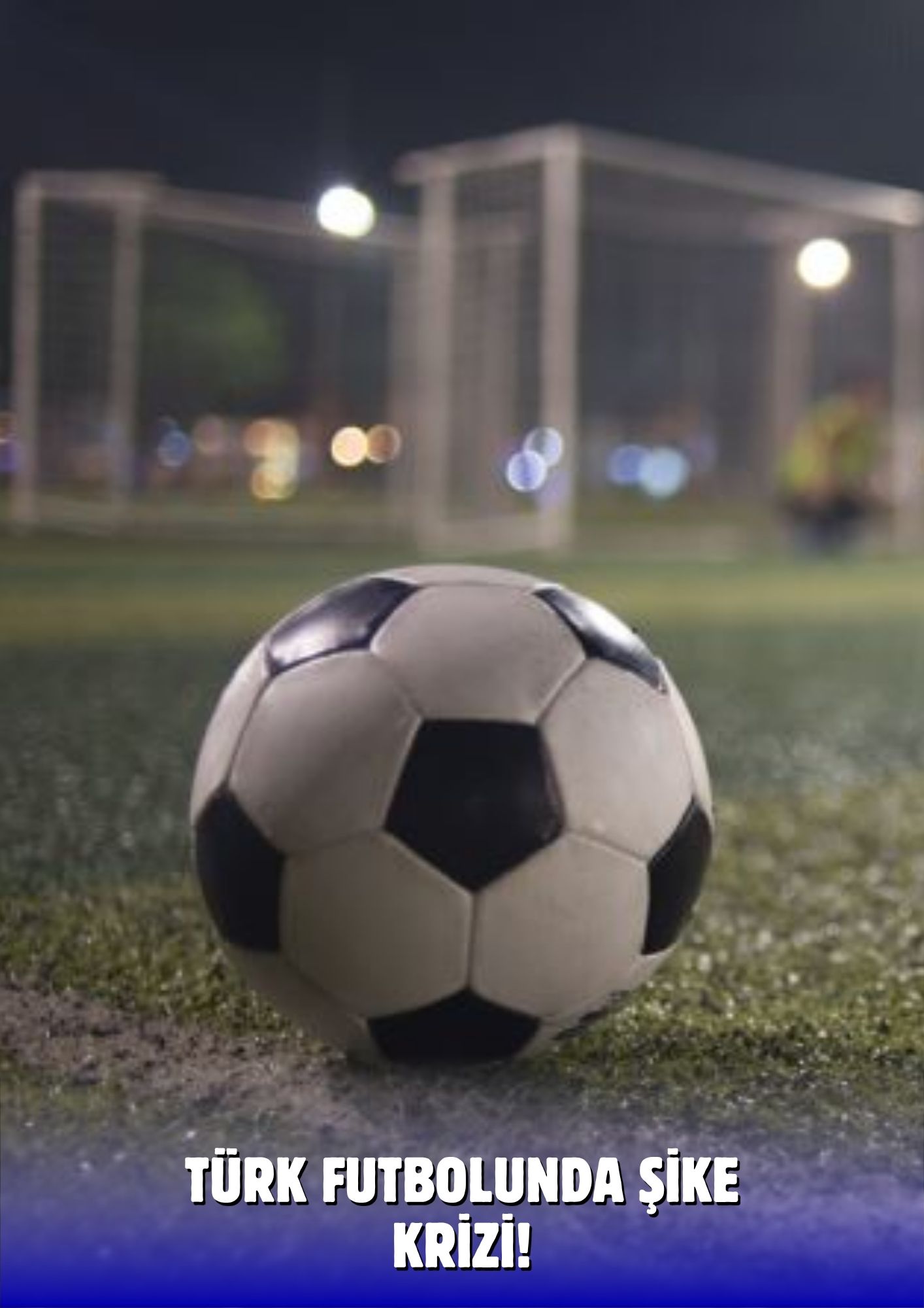 FENERBAHÇE’DE YENİ HOCA ARAYIŞI (25)