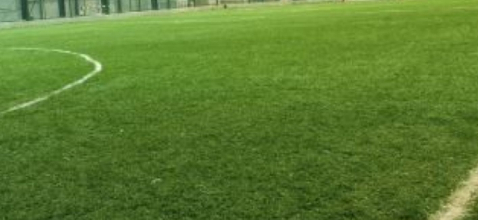 FENERBAHÇE’DE YENİ HOCA ARAYIŞI (25)