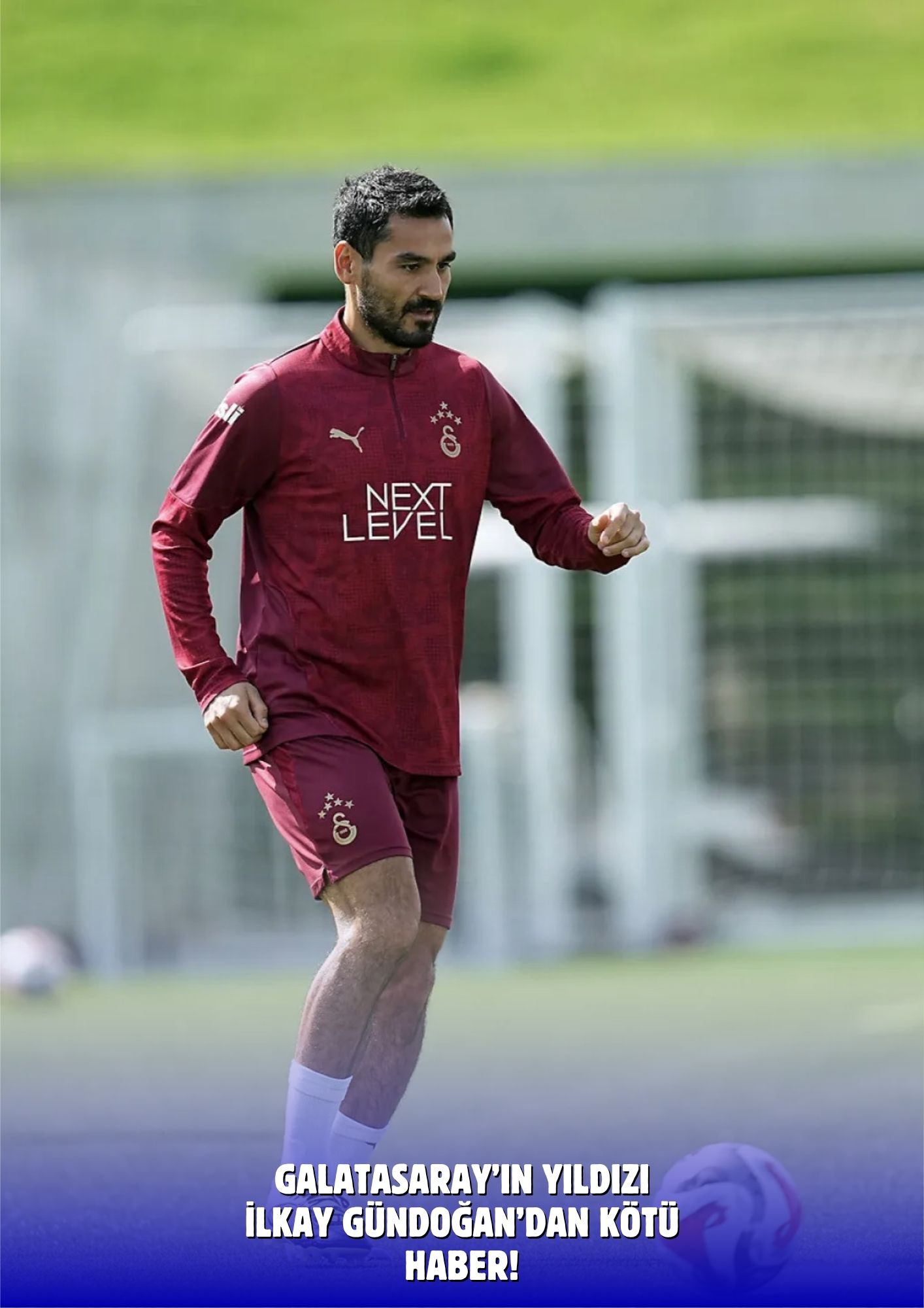 FENERBAHÇE’DE YENİ HOCA ARAYIŞI (26)