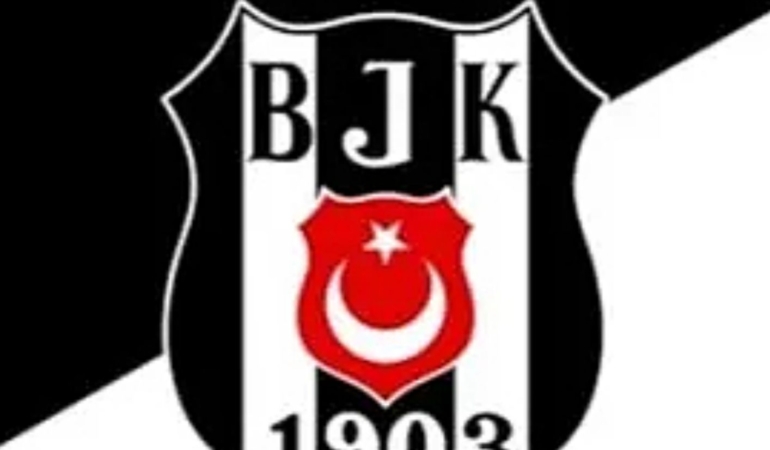 Beşiktaş’ın Güncel Borcu Açıklandı