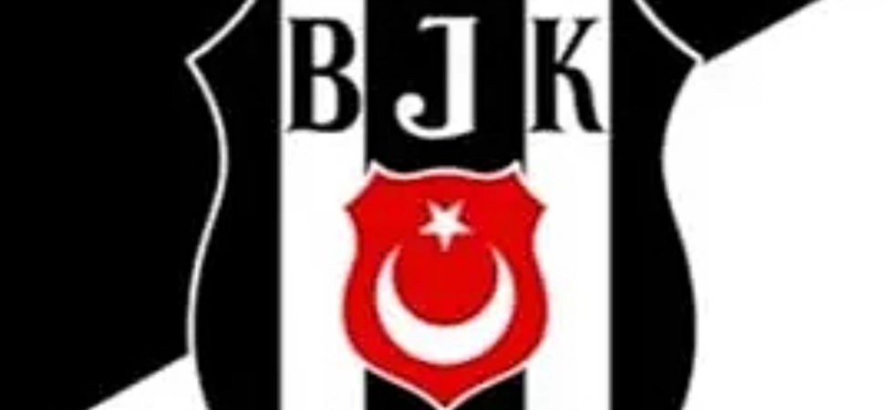 FENERBAHÇE’DE YENİ HOCA ARAYIŞI (26)