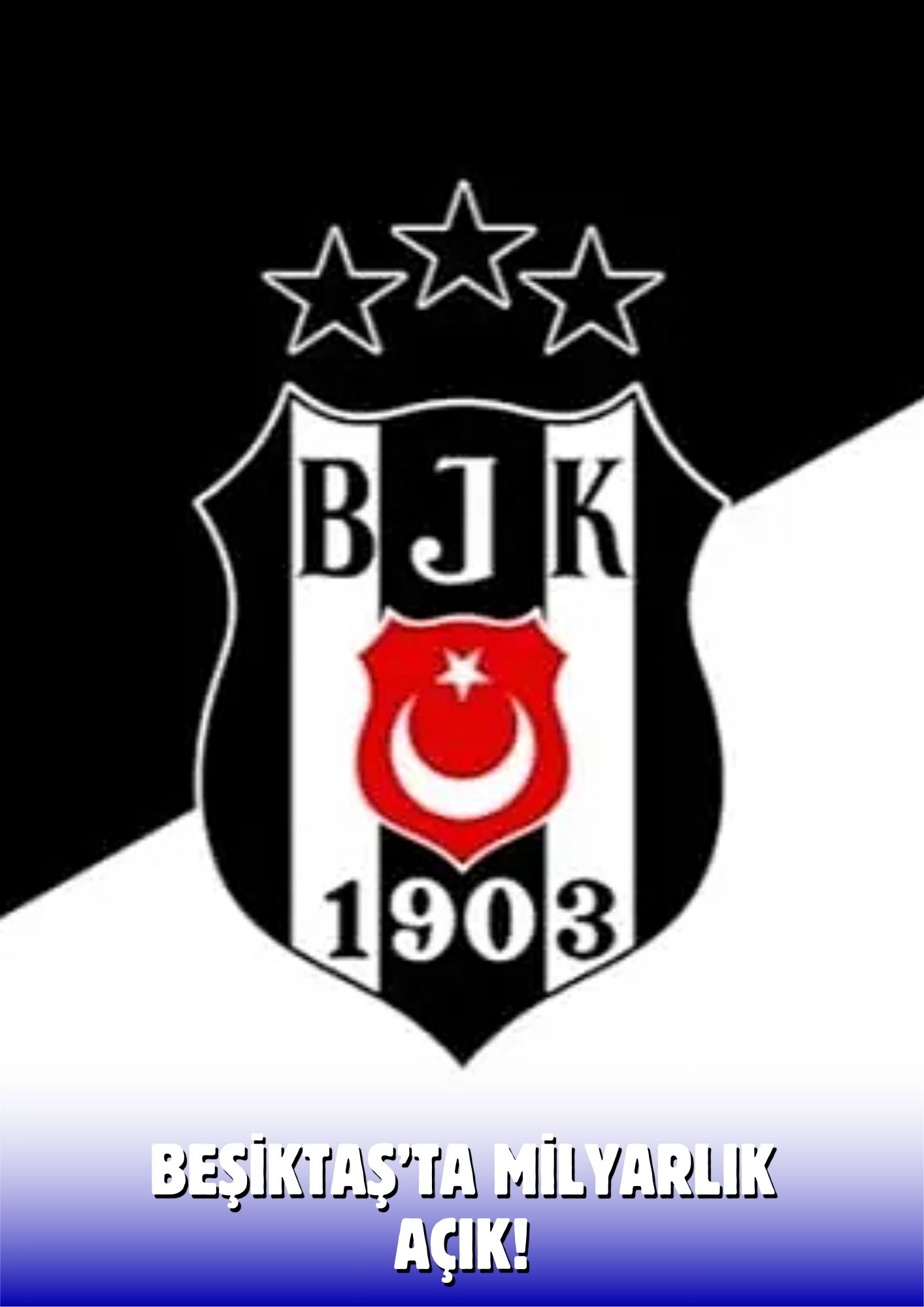 FENERBAHÇE’DE YENİ HOCA ARAYIŞI (26)