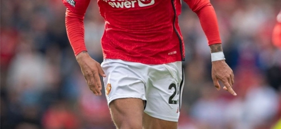 FENERBAHÇE’DE YENİ HOCA ARAYIŞI (27)