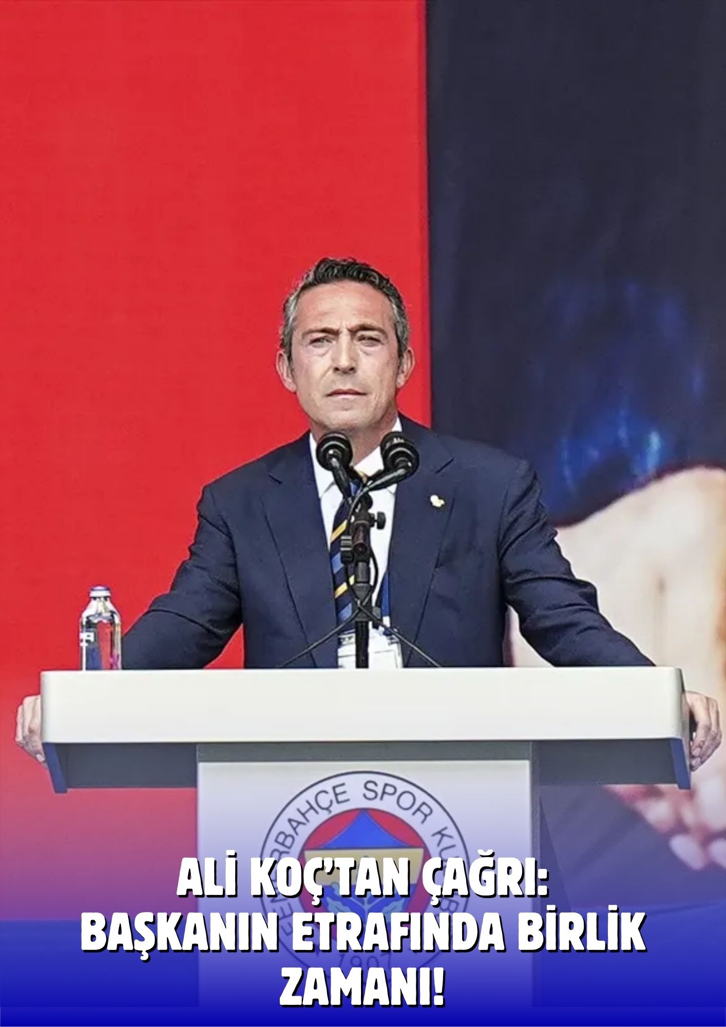 FENERBAHÇE’DE YENİ HOCA ARAYIŞI (27)