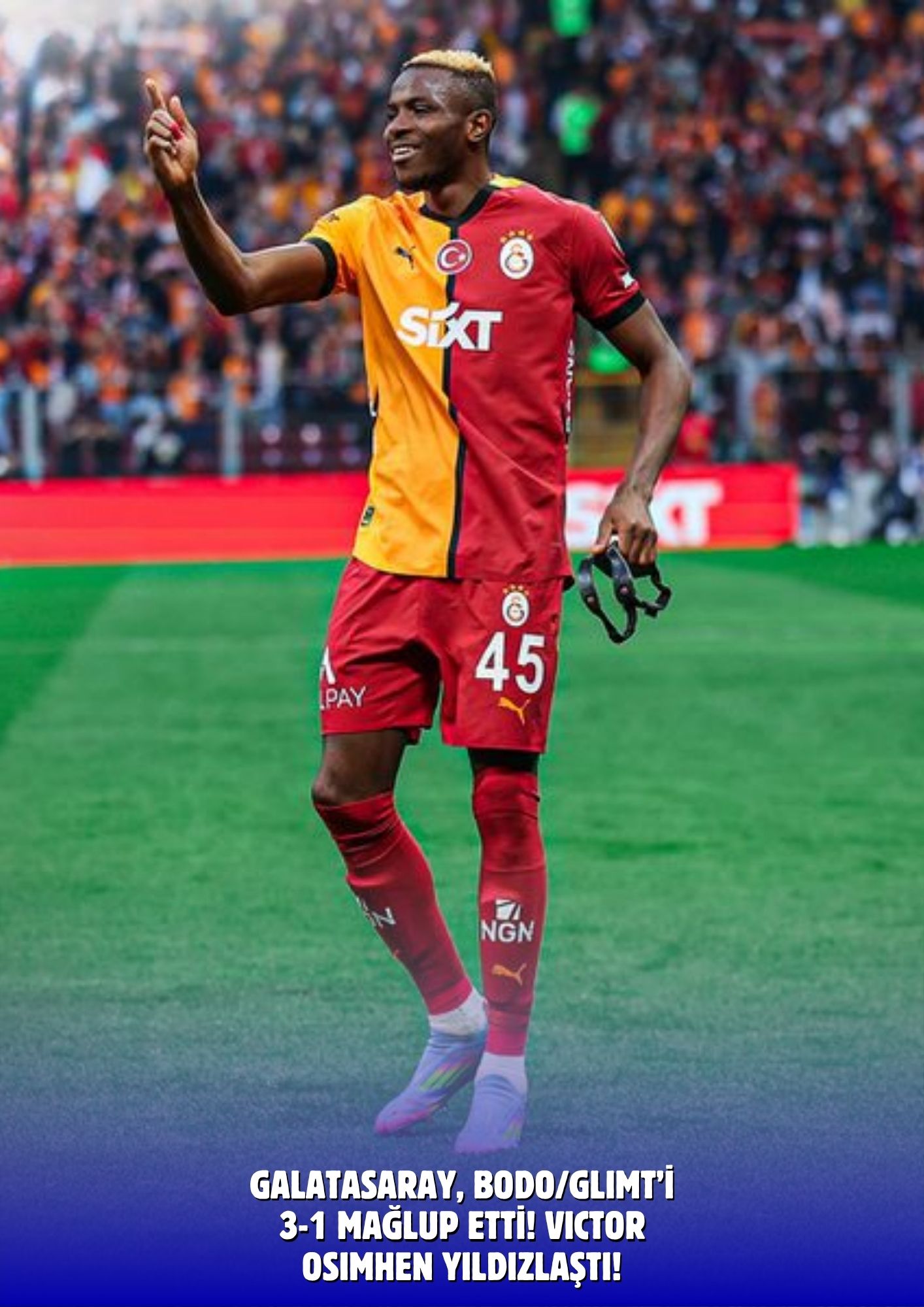 FENERBAHÇE’DE YENİ HOCA ARAYIŞI (28)